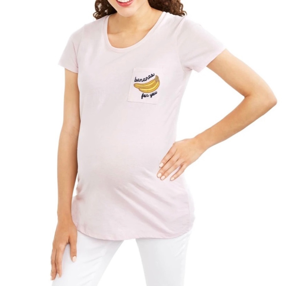 Maternity Shirt Bundle❤️